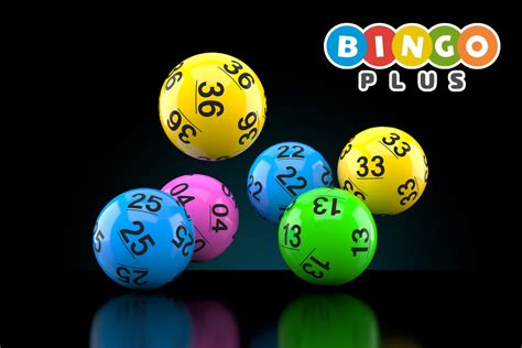 Starting Your Bingo Journey In The Philippines: A .